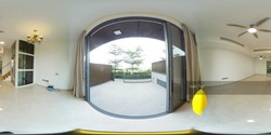 Watercove (D27), Terrace #220458581